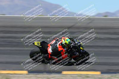 media/Apr-05-2024-Apex Assassins-CVMA Friday Practice (Fri) [[ee2ef04f2b]]/3-Racer 2/Session 3 (Bowl Speed Pans)/